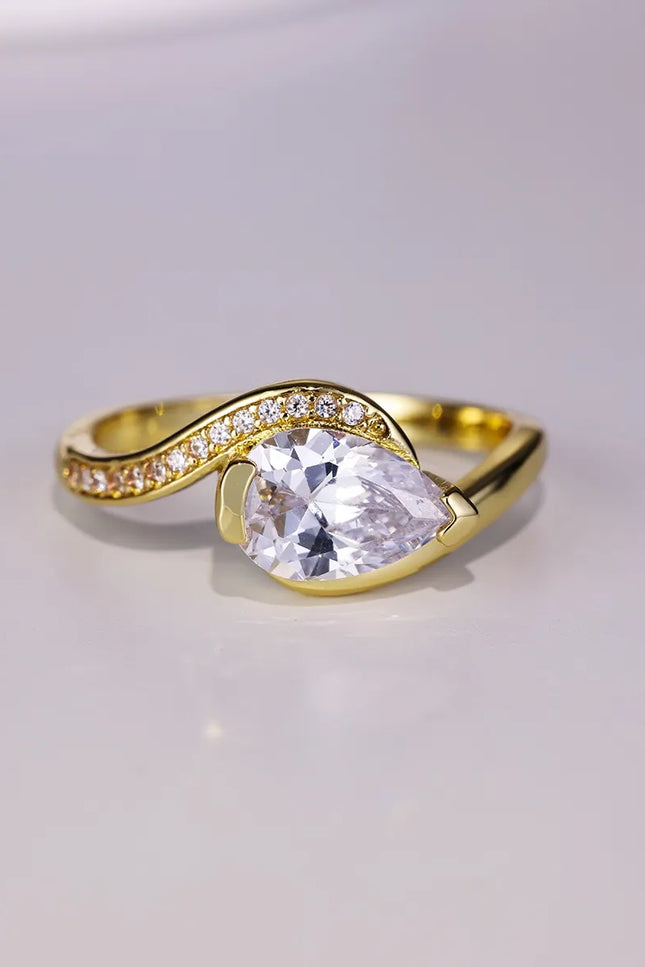 69b732c3-36ef-4bb8-9c93-14c1b4db94f3-Max-Origin