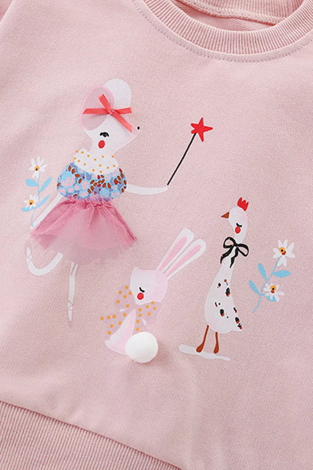 69da5d0dad8e4e4aa6487ecaacd42090-Max-Origin