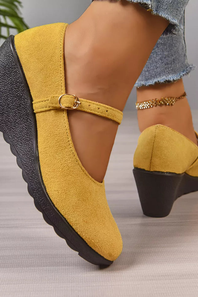 69e8a0ae5a3e4e51961f81c5f7abb60f-Max-Origin