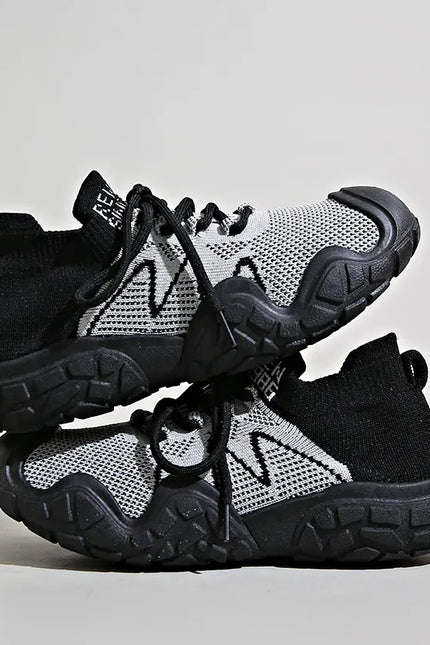 69eff818-c905-4c90-9629-e9b97615c56e-Max