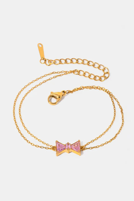 69fe9de1-b412-42f8-9c37-05bf39f7e8d3-Max