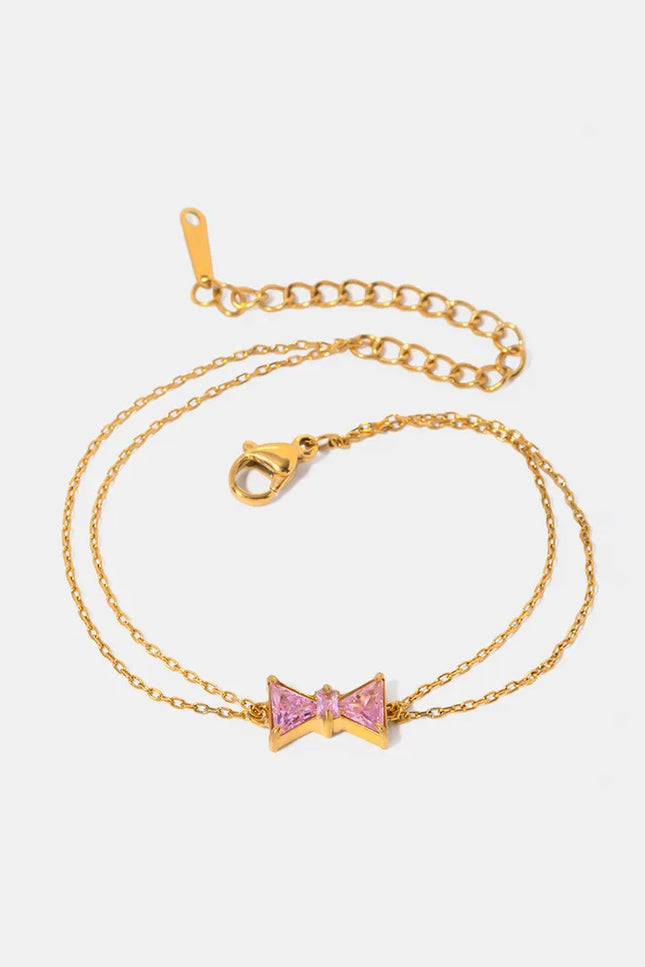 69fe9de1-b412-42f8-9c37-05bf39f7e8d3-Max