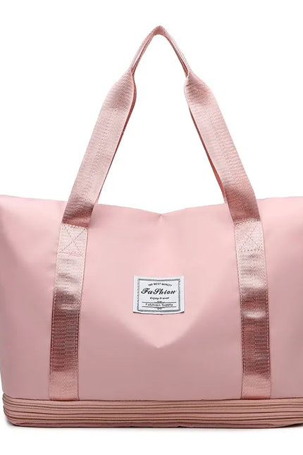 6a04984f-5b5d-4e33-9a9a-cde4776ecd87-Max-Origin