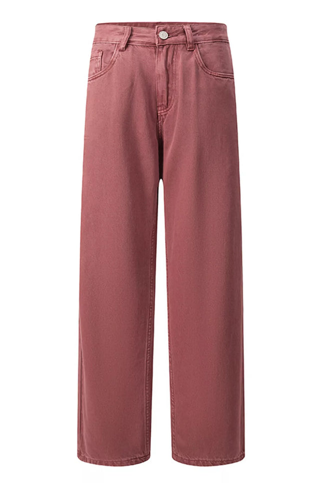 6a0524300bd0492882900f1818758e21-Max-Origin