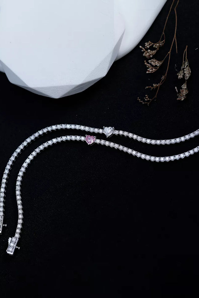 6a1c12bc-65ae-4771-bc6a-cb23308a1117-Max-Origin