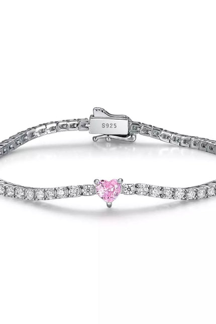 6a248cdf-0744-4c66-a6d8-afc180f58d77-Max-Origin