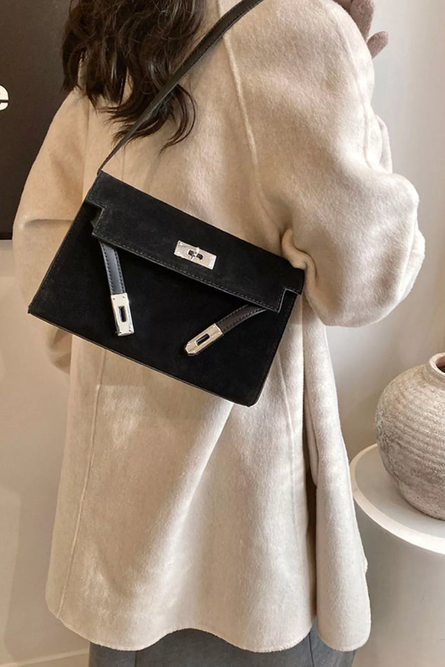 6a3139cf-8e16-4a36-972f-d2a2bf2db12d-Max-Origin