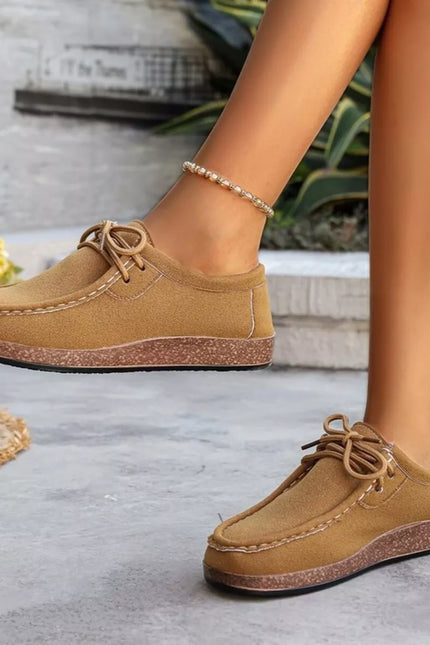 6a3d736fa50d4bee86aba440e019fc76-Max-Origin