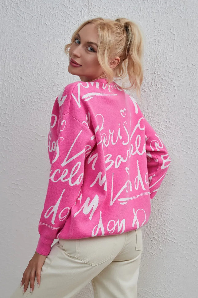 6a441330-6671-437c-99ff-1cf47426285a-Max