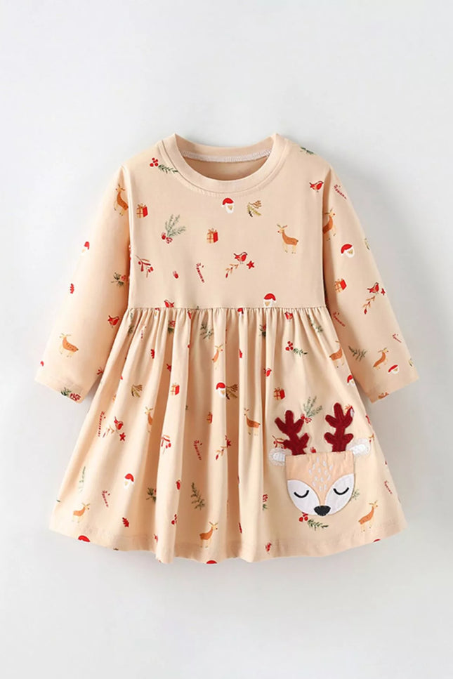 6a4defa5-97e8-4995-84ad-ee7783c98b63-Max-Origin