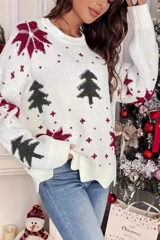 6a5b0ab5e2d948d291ed28a1c4e3da3b-Max-Origin