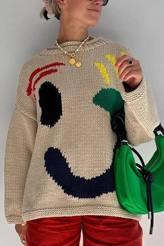 6a64a25371b64071bdcc07623c0c8094-Max