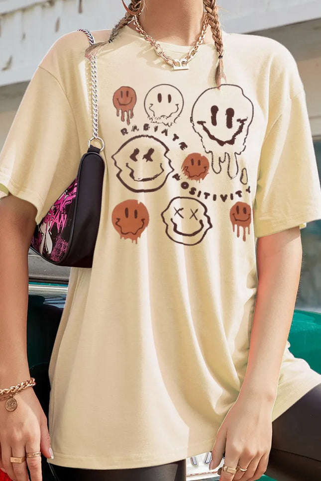 6a8a3379-716d-45f2-a1f4-1d99bb916fce-Max