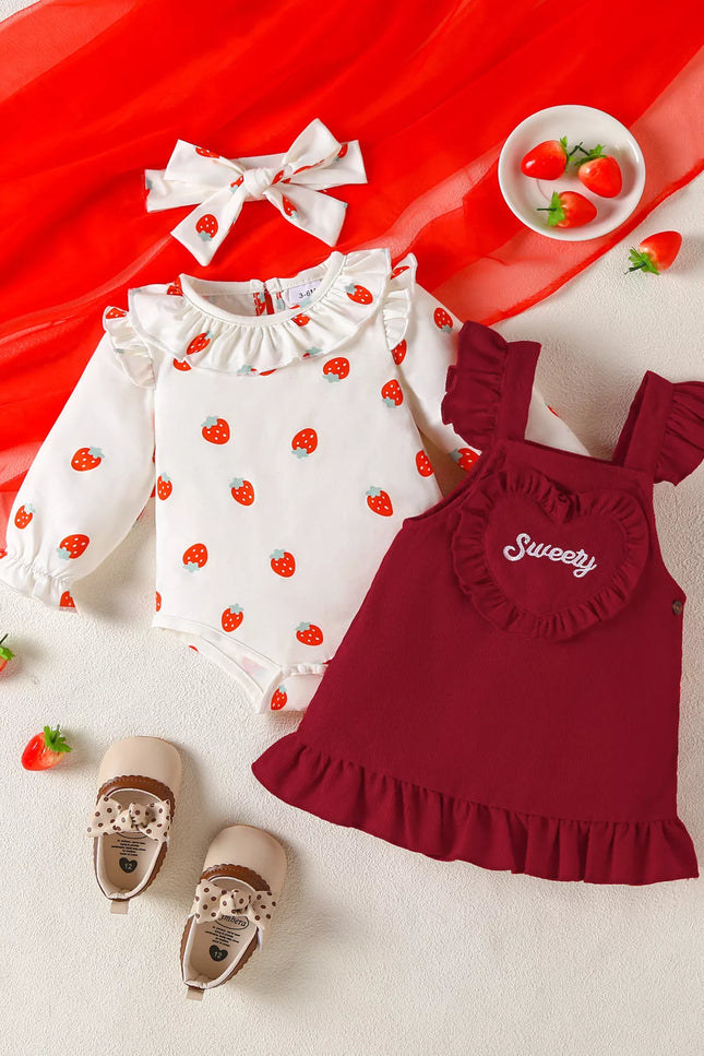 6a9f19cef6ab4923816622c3a2804e9b-Max-Origin