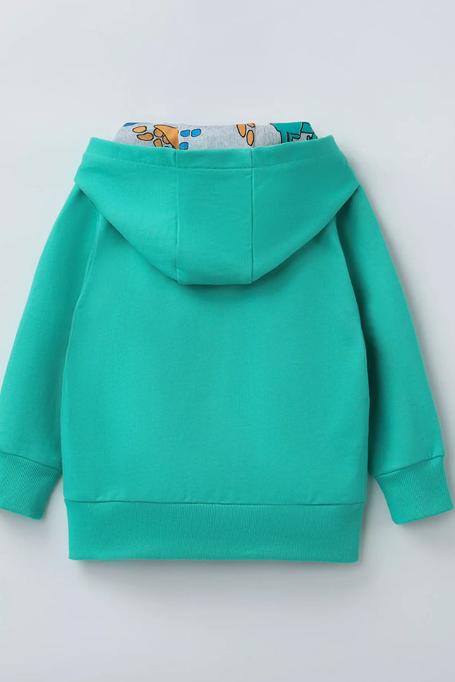 6aa0acdbb4c54a52ba673fde76a96a7c-Max-Origin