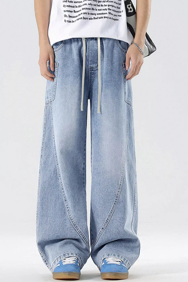 6aad86d9-0340-411a-89f6-6c2c5aa13219-Max-Origin