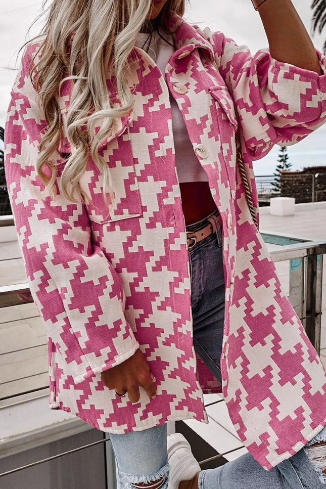 6aae490d-2450-4d0b-8319-3bb29bb5ee08-Max-Origin