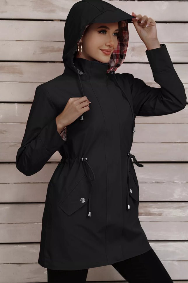 6ab3521cf6e347569c0184288689d7b3-Max-Origin