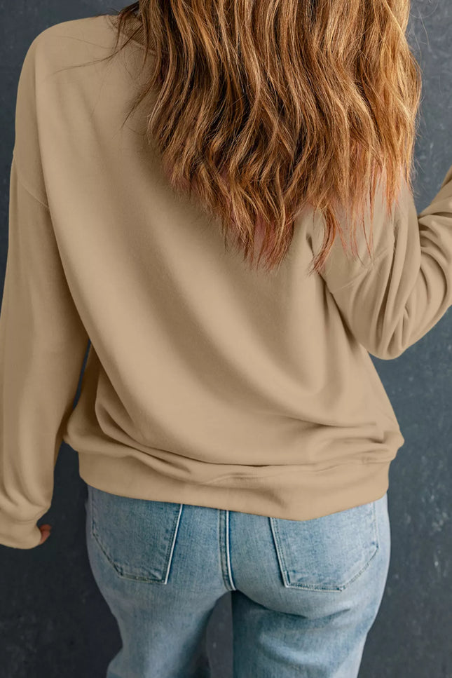 6ad4e20a529242cfa2ce7e6c3683c49c-Max-Origin