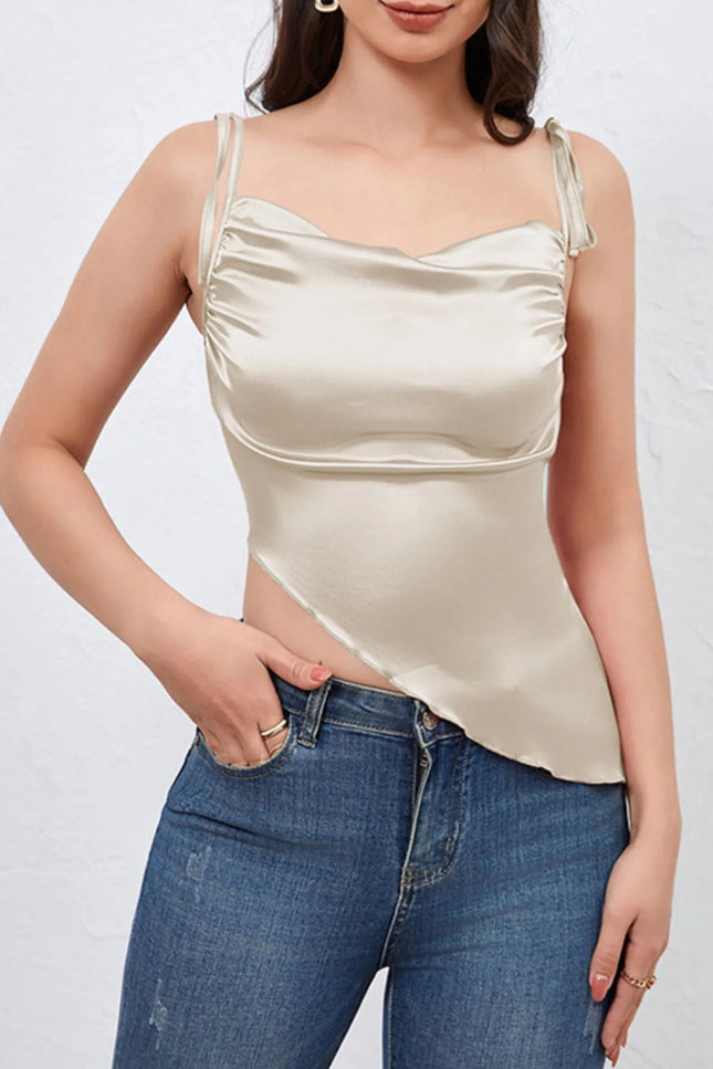 6aebd810-2e46-4319-b436-432203acd5fc-Max-Origin