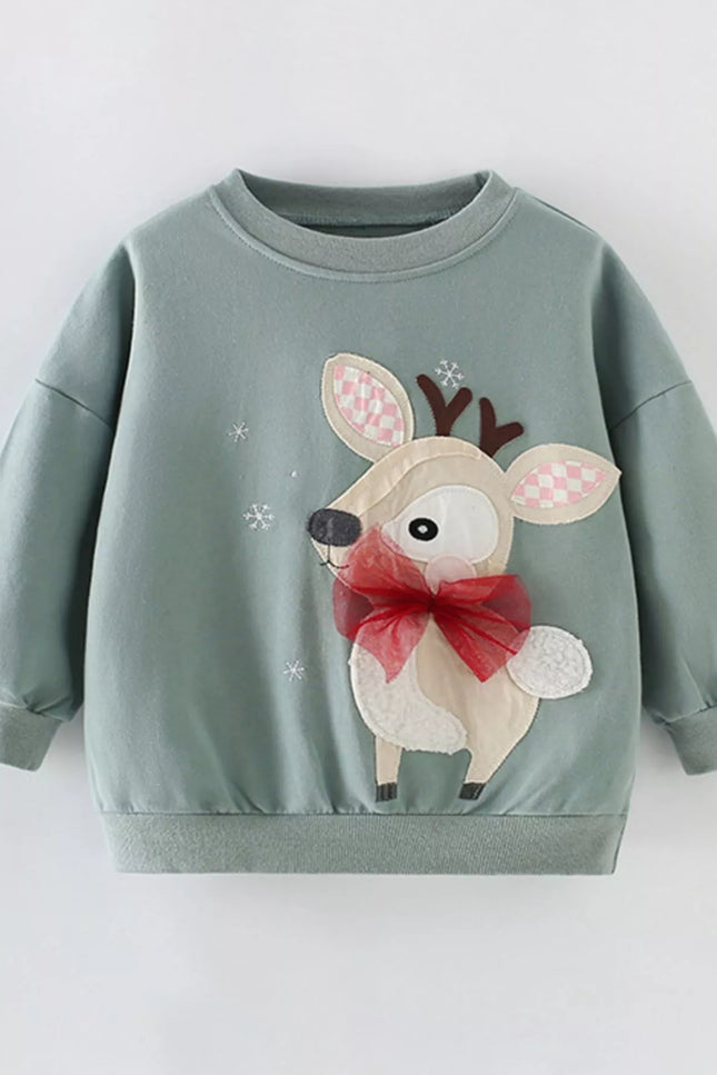 6b0064af-25c5-46c3-abb4-e4663b283d59-Max-Origin