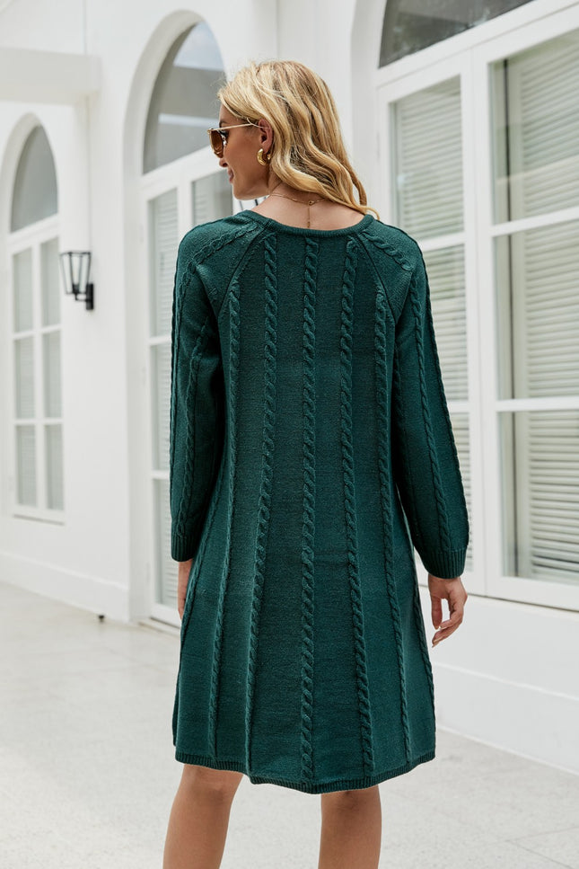 6b10f562d6154819a90d0985d9062554-Max