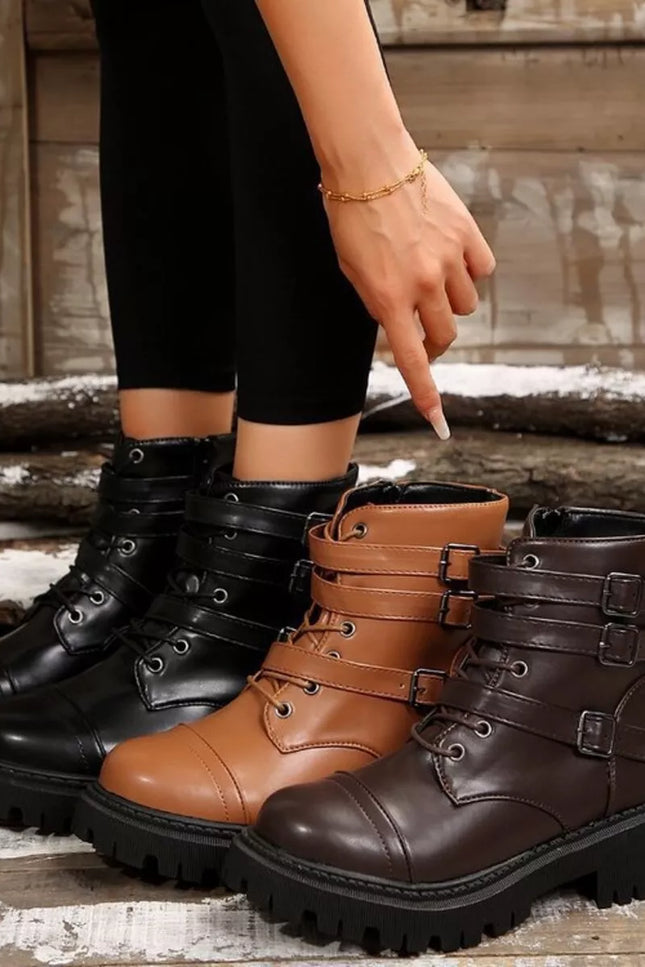 6b11976dd9a04d27a33f66c3a5b404c4-Max-Origin