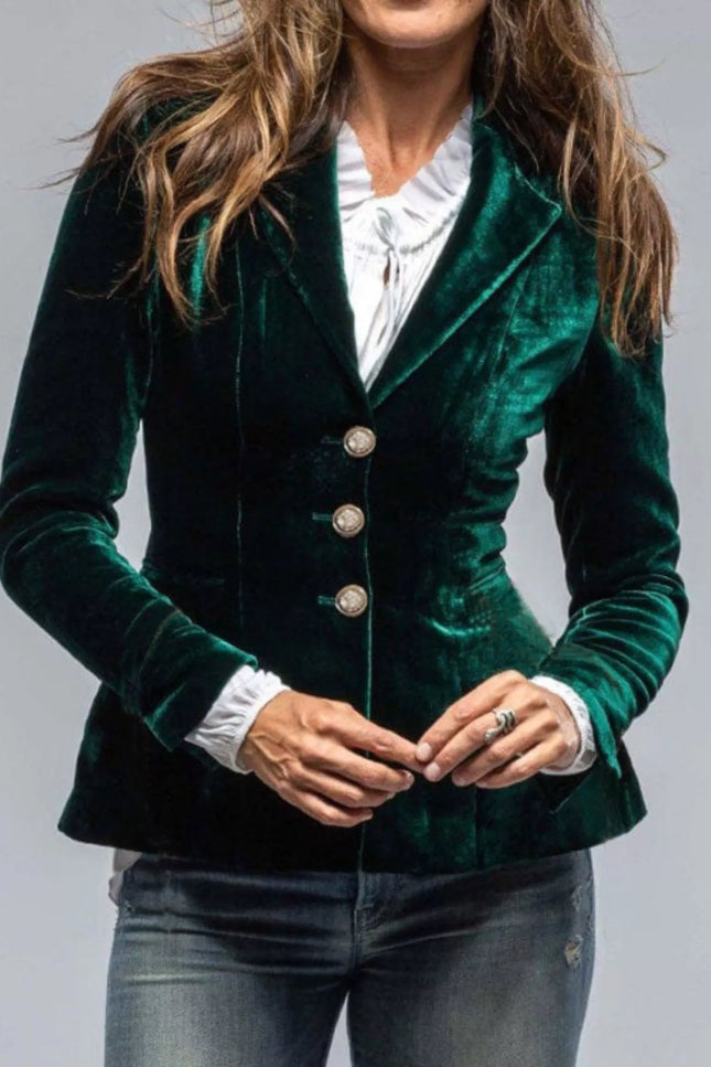 6b1e3cc1-cf6a-4956-9391-afb00fd9d982-Max-Origin