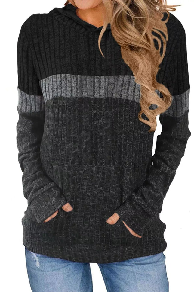 6b2047a8-a34a-4b64-bcdd-c7f479a534c4-Max-Origin