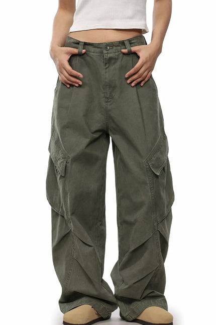 6b282543767a48348b876bcfc2f27699-Max-Origin