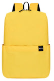 Yellow / One Size