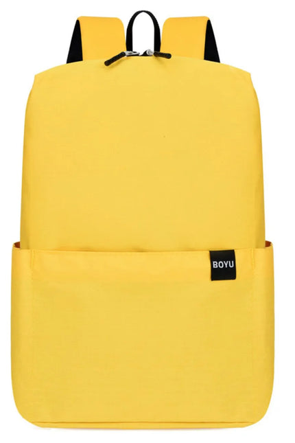 6b3f9dc0-53b9-4b71-a2d0-edcf97a97c81-Max