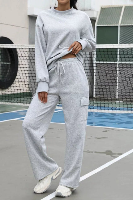 6b43e4f5-efcd-470a-8bea-23e817420a65-Max-Origin