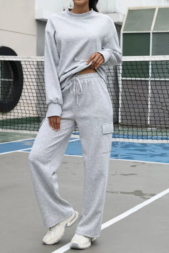 6b43e4f5-efcd-470a-8bea-23e817420a65-Max-Origin