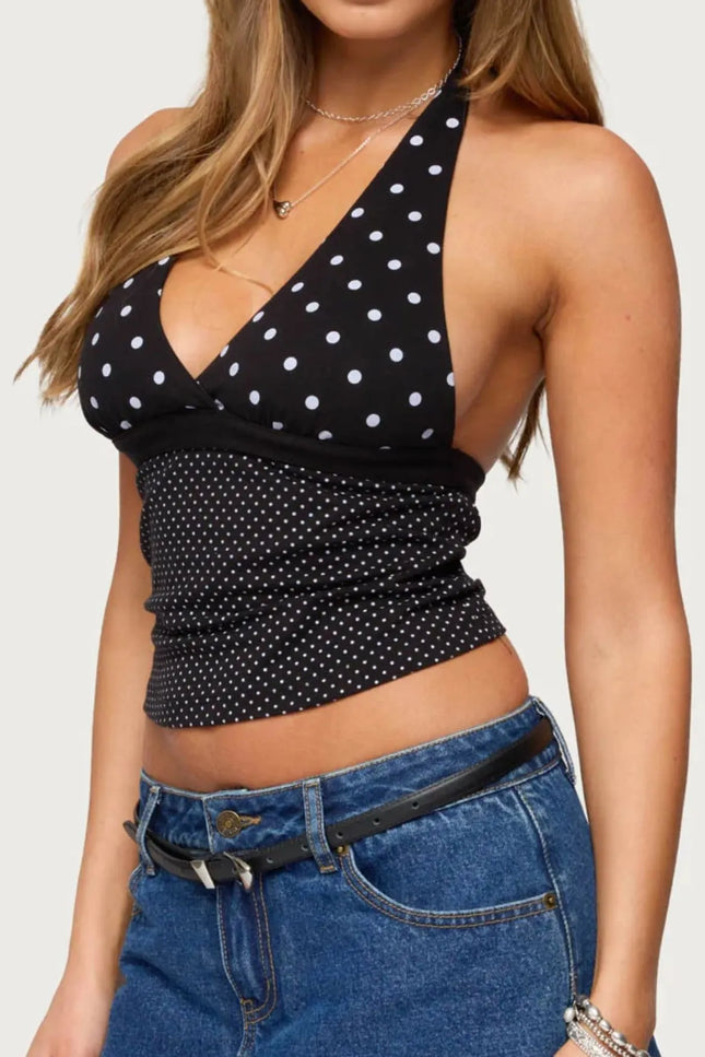 6b548627-3f82-4365-b06e-42ce0f8a250d-Max-Origin