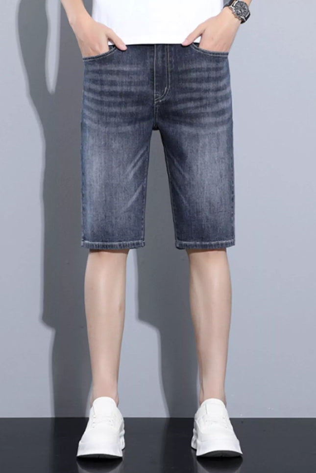 6b59a359-6d7e-402c-b94c-17a49a0f1c6a-Max-Origin