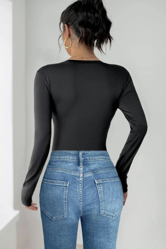 6b60df36-ea4d-4124-a7de-26dbc6f2b7d7-Max