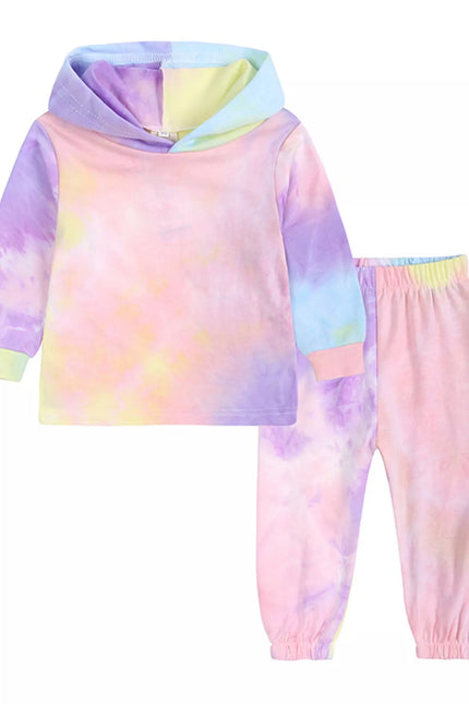 6b67e1ece64e42b5ae2cfec3d81232f3-Max-Origin