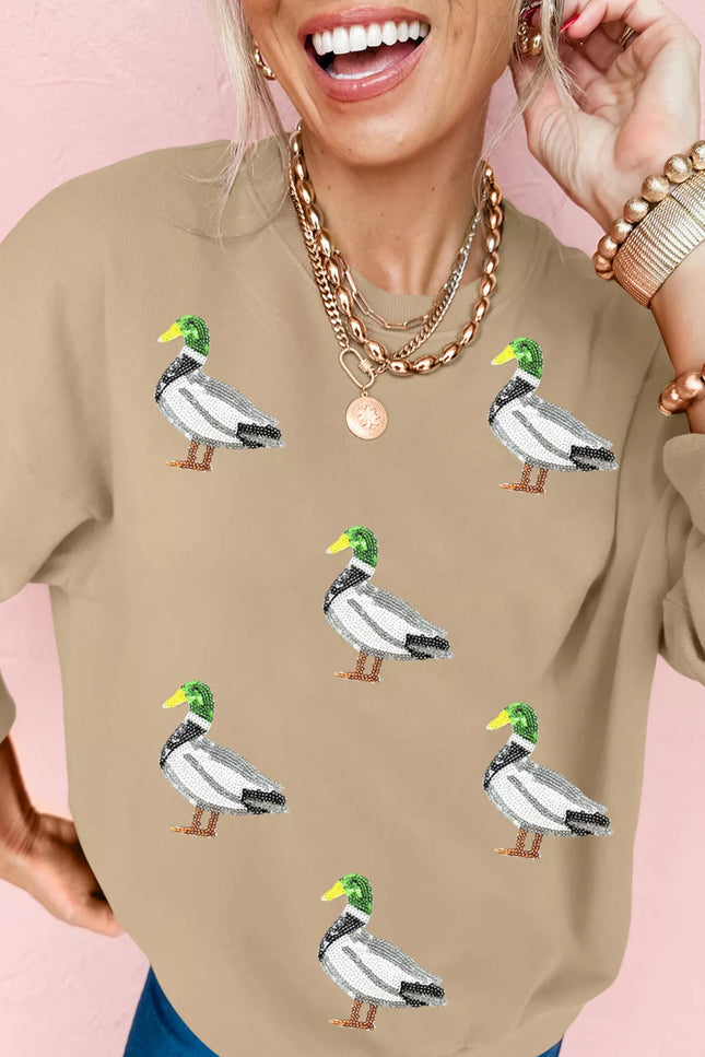 6b731574987144f5a71a5097901df04c-Max-Origin