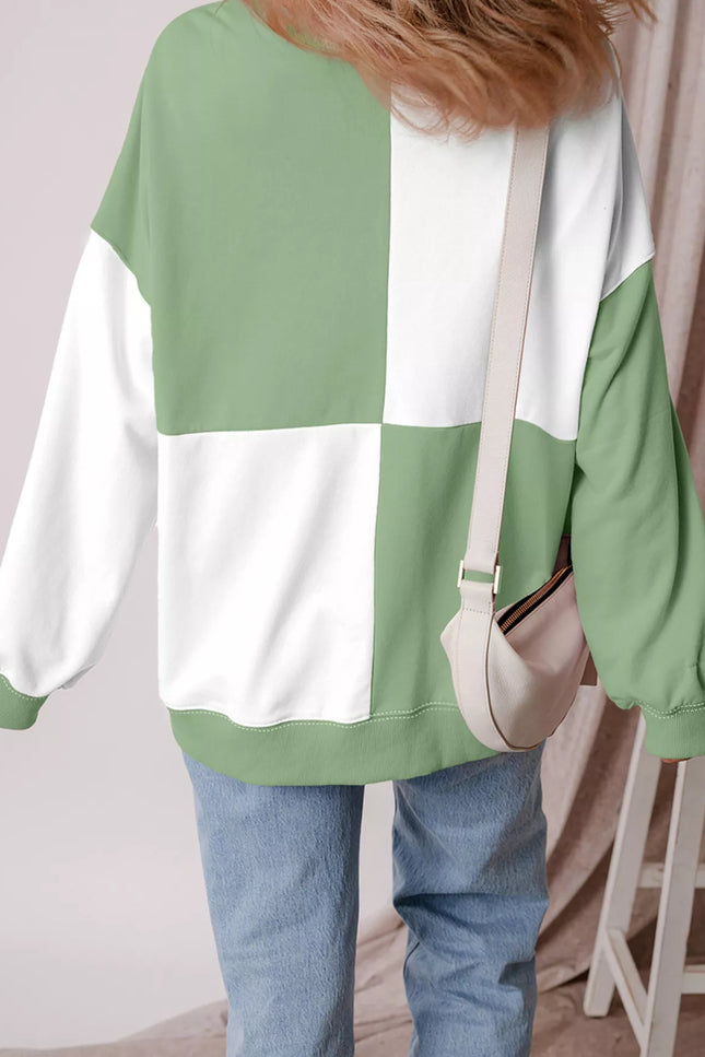 6b7fef73279c4d5c9ec3a073c8cf4d11-Max-Origin