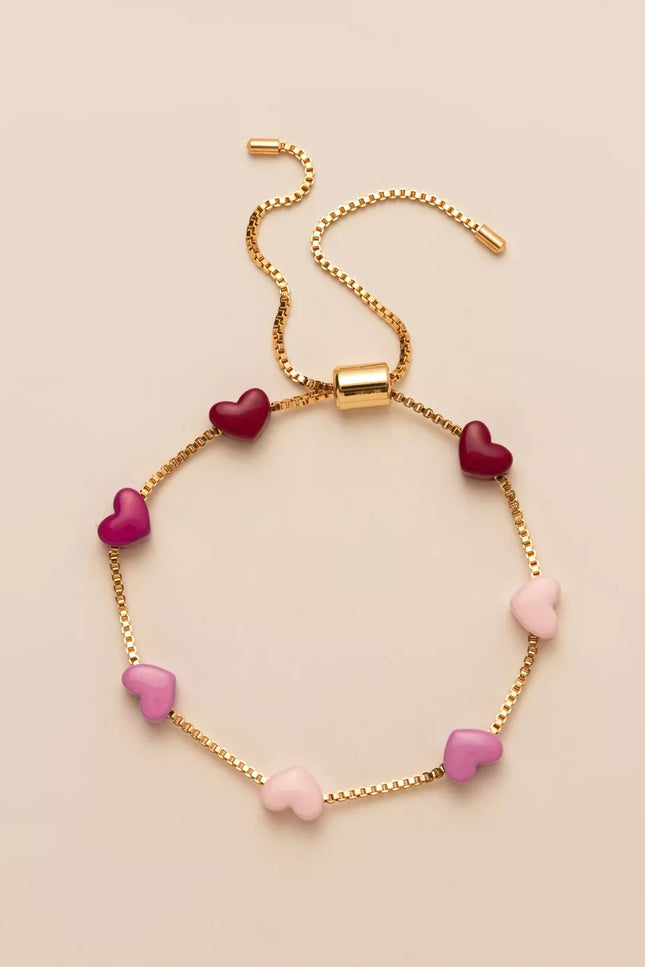 6b80a9f8-f5a2-4fcc-9625-49031757987a-Max-Origin