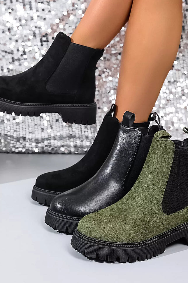 6b8f451b3f0141449457ec6691c57ed5-Max-Origin