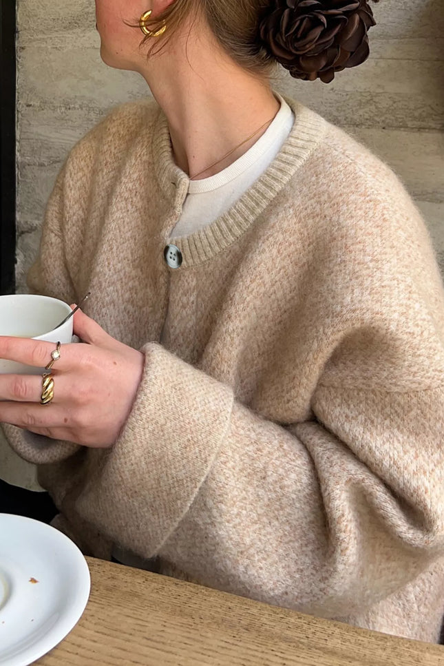 6bc4da8d98e7414fba4a88edaf7a4e9d-Max-Origin