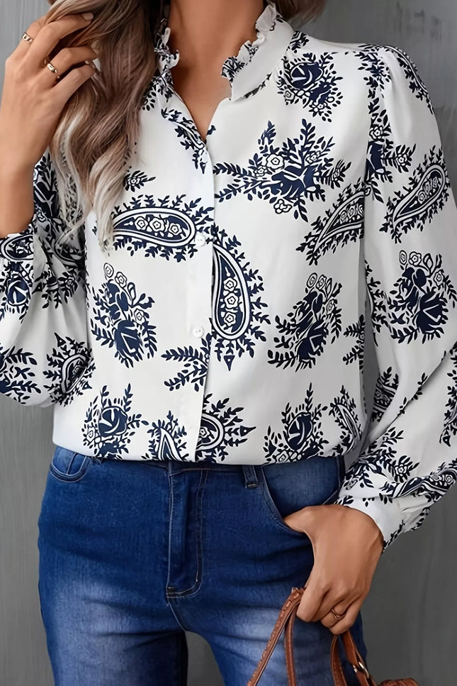 6bcb0b42cb0446389fe01952f494cc32-Max-Origin