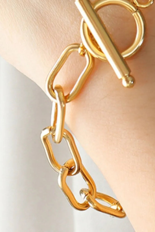 6bcbaa44-a813-41e0-846f-15265d59ccc2-Max