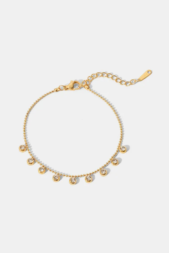 6bd44747-c021-437a-901e-3c743920c5e1-Max