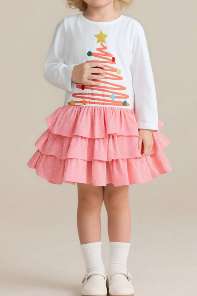 6bf1092a-9774-42de-b937-25f66ee94b3f-Max-Origin