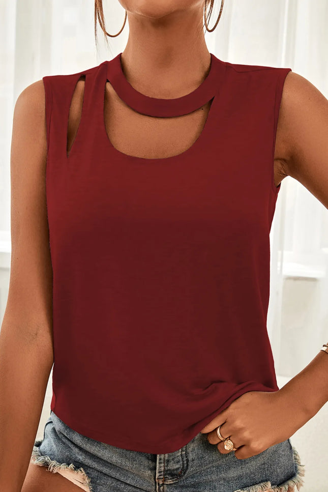 6bf229b4-885d-482e-bf8c-75c72f6ca0c9-Max-Origin