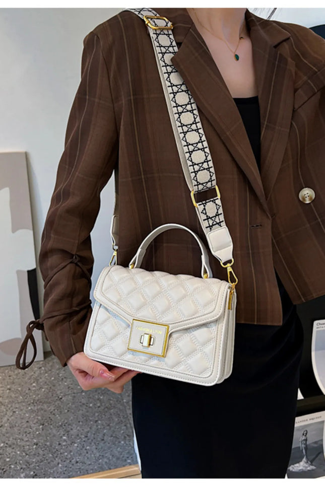 6bfa9fd5fd43463c80f53997e5261f53-Max-Origin