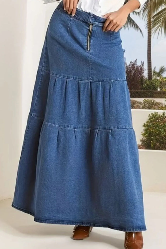 6c0ffcc381b94b4cb1b65cbb065c6781-Max-Origin